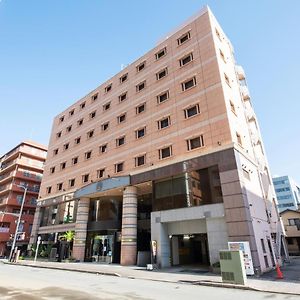 Orda Hotel